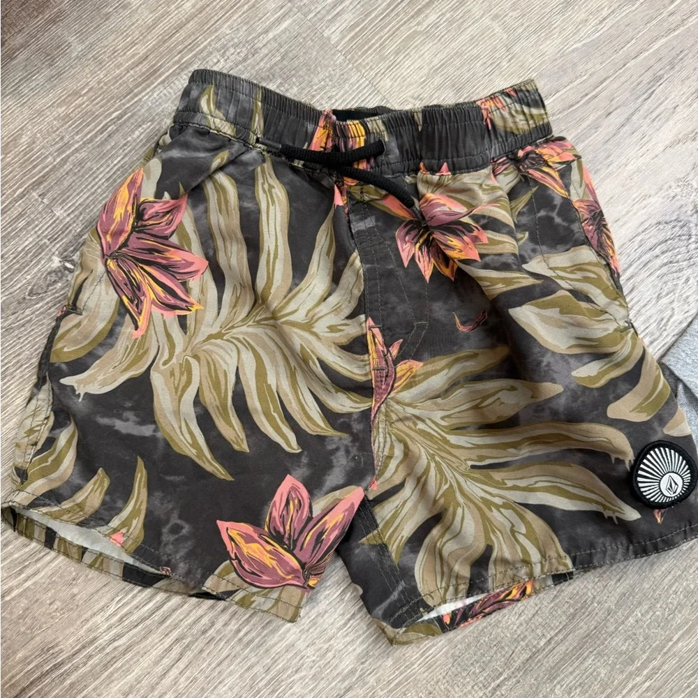 Volcom 3T Bundle - Picture 6 of 10